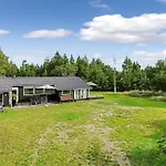 Bv355-blavand-bjergbovej-6 *