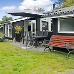 Bv355-blavand-bjergbovej-6 Blåvand