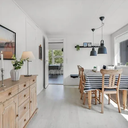 Bv355-blavand-bjergbovej-6 * Blåvand