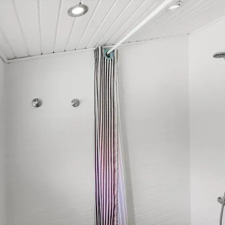 Bv355-blavand-bjergbovej-6