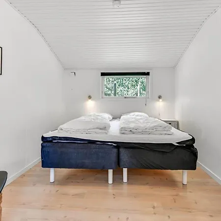 Bv355-blavand-bjergbovej-6 * Blåvand