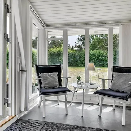 Bv355-blavand-bjergbovej-6 *