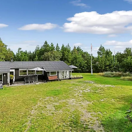 Bv355-blavand-bjergbovej-6 Blåvand