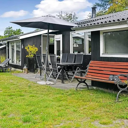 Bv355-blavand-bjergbovej-6 Blåvand