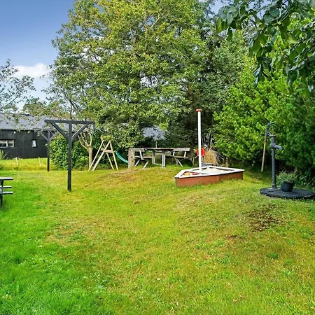 Bv355-blavand-bjergbovej-6 * Blåvand