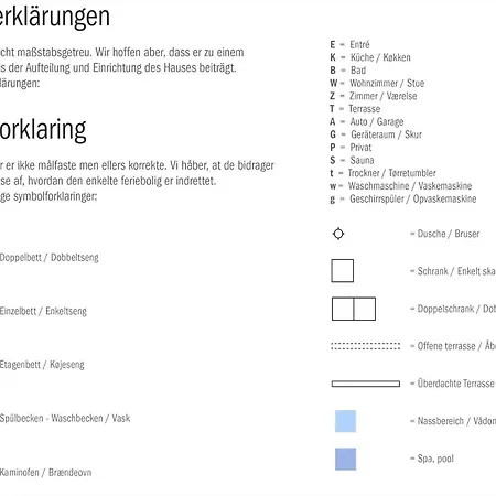 Bv355-blavand-bjergbovej-6 Σπίτι διακοπών Blåvand