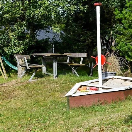 Bv355-blavand-bjergbovej-6 Blåvand