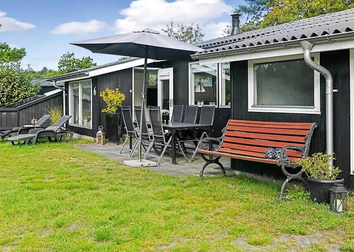 Bv355-blavand-bjergbovej-6 Blavand