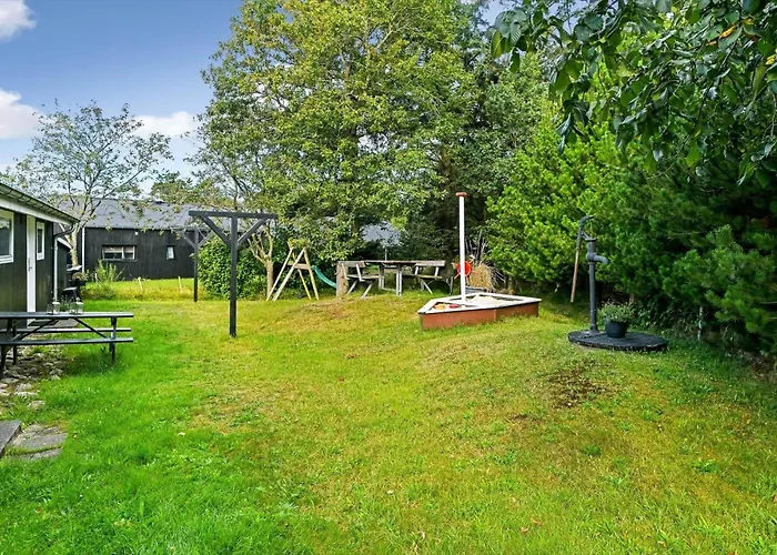 Bv355-blavand-bjergbovej-6 * Blavand