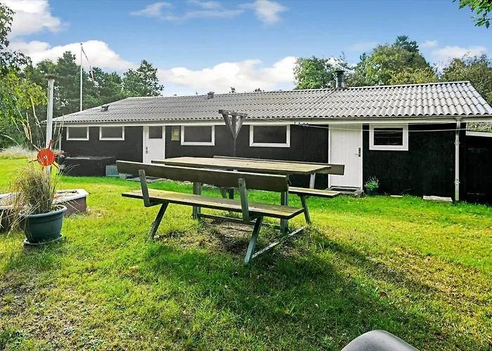 Bv355-blavand-bjergbovej-6 *